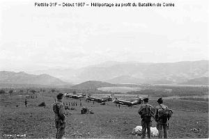 113 - Aeronautique Navale 13_000014